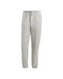 Pantalon de survetement Homme M ALL SZN PT Gris