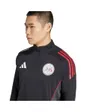 Haut Entraînement Homme Ajax Tr Top