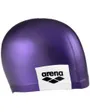 Bonnet De Bain Homme Logo Moulded Cap