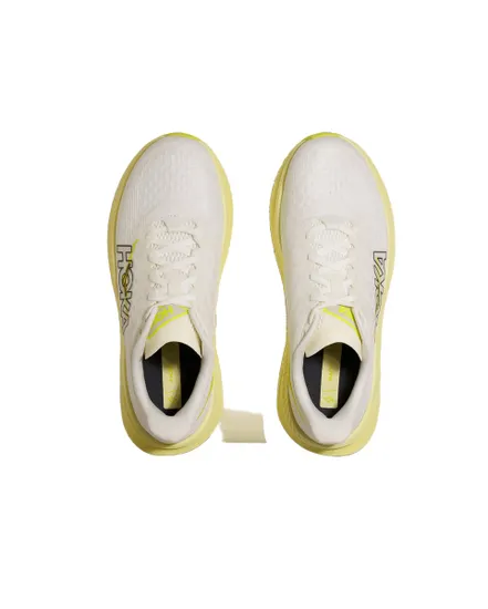 Chaussures Running Femme Mach 6