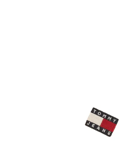 Tee shirt Homme TJM Reg Badge Tee Ex
