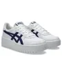 Chaussures Femme JAPAN S PF Blanc