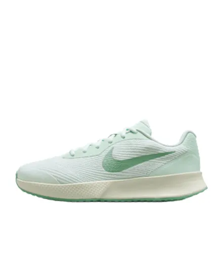 Chaussures de tennis Femme Vapor Lite 3