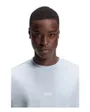 T-shirt Homme Nalono F