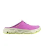 Slide Homme Reelax Slide 6.0