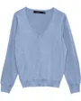 Pull Femme Vmblaze Glitter
