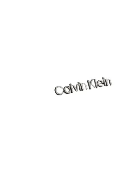 Casquette Homme Coton Twill Standard