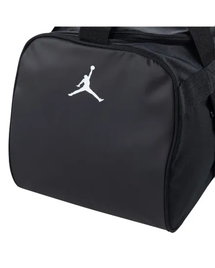 Sac de sport Enfant JAM JORDAN ESSENTIALS DUFFLE Noir