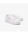 Chaussures Homme LINESHOT Blanc