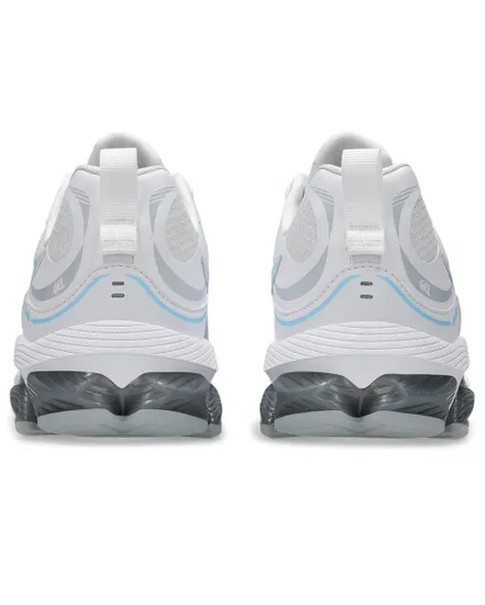 Chaussures basses Femme GEL-QUANTUM 180 VIII Gris