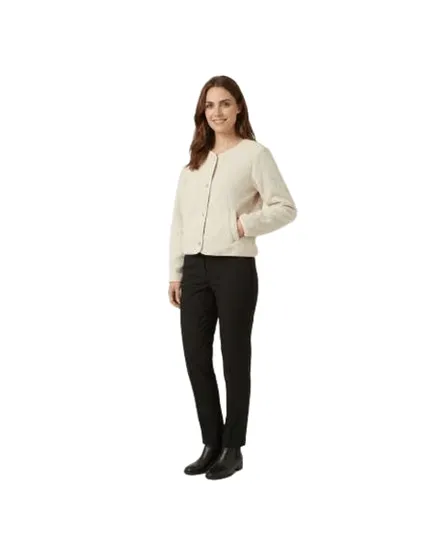 Veste Femme Vmilly Ls Jacket