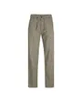 Pantalon Jogger Homme JPSTKANE Hybride Bondi SN