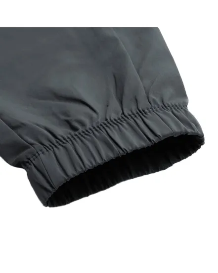 Pantalon Jogging Homme New Balance Reimagined Woven