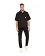 Chemise Homme Ekyno