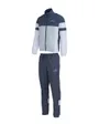 Ensemble de survetement Homme LIBERA TRACKSUIT Bleu