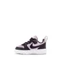 Chaussures Bébé COURT BOROUGH LOW RECRAFT (TD) Rose