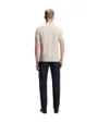 Polo Homme PASSENGER