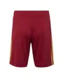 Tee-shirt Enfant RFEF A Youthkit