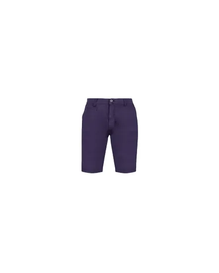 Short Chino Homme VARTY ST M OPE