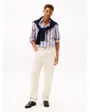 Chemise Homme HERITAGE OXFORD ICON STP SHIRT