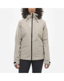 Veste imperméable Femme SENECA GTX 2L JKT W