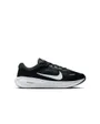 Chaussures Enfant NIKE STELLAR RIDE (GS) Noir