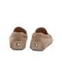 Mocassins Homme Noel