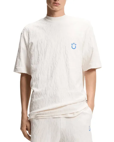 T-shirt Homme Nagutee