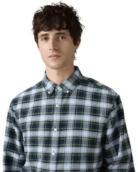 Chemise Homme Levi's Authentic Button Down