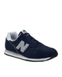 Sneakers Homme New Balance 373 V2