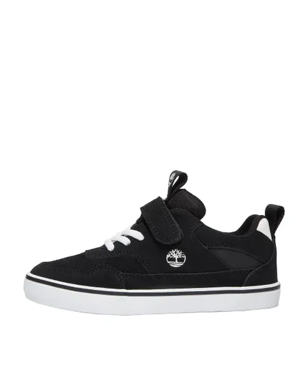 Baskets Enfant Stone Jump Low