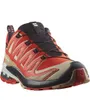 Chaussures de trail Homme SHOES XA PRO 3D V9 GTX Rouge