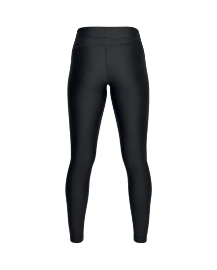 Legging de sport femme UA HG ARMOUR LEGGING Noir