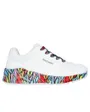 Chaussures Fille UNO LITE/SUBTLE LOVE Blanc