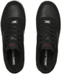 Baskets Homme JFWBUMP PU Combo