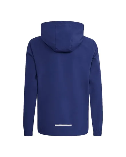 Veste Garçon Tech Woven