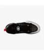 Chaussures de basketball Homme RANGER Noir