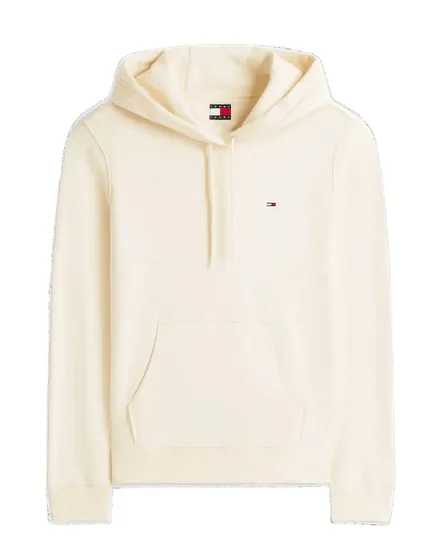 Sweat à capuche Femme TJW Reg S Flag