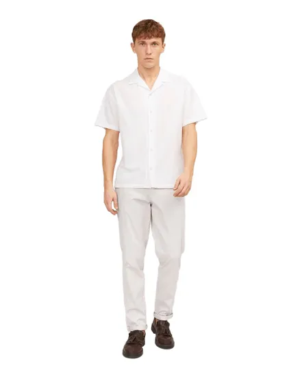 Chino Homme JPSTACE JJSUMMER CHINO SN