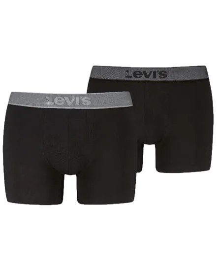 Boxer Brief Homme Levi's Twill WB