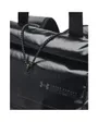Sac à dos UA SUMMIT SM BP Noir