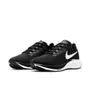 Chaussures de running femme WMNS AIR ZOOM PEGASUS 37 Noir