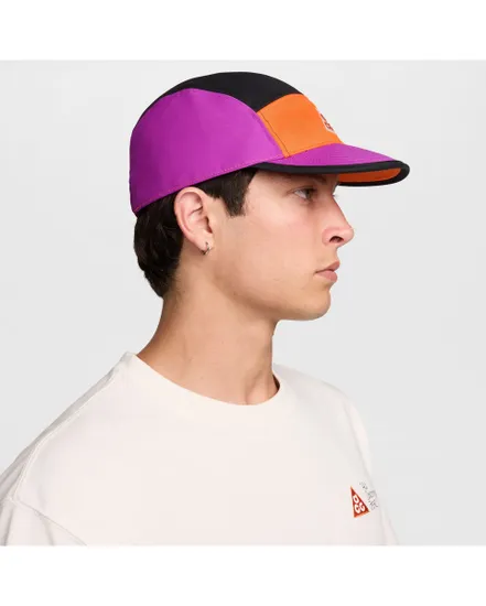 Casquette Unisexe U NK FLY CAP U FB ACG L Multicolore