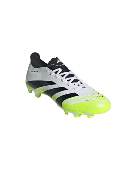 Chaussures Football Homme Predator League MG