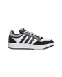 Baskets Homme Adidas Hoops 3.0