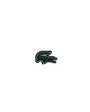Casquette Unisexe Taffetas Lacoste