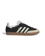 Chaussures Femme SAMBA OG W Noir