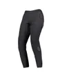 Pantalon imperméable Femme TRAIL STORM WP Noir