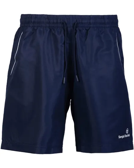 Short Homme ROB 021