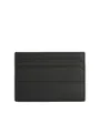 Porte-Cartes Homme Quantic